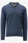 Tommy Hilfiger Trui 