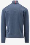 Tommy Hilfiger Trui 