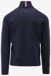 Tommy Hilfiger Trui 