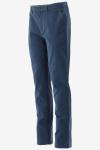 Tommy Hilfiger Chino 