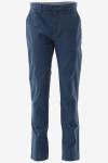 Tommy Hilfiger Chino 