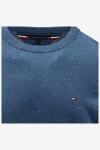 Tommy Hilfiger Trui 