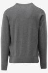 Tommy Hilfiger Trui 