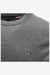 Tommy Hilfiger Trui 