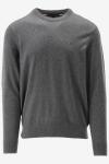 Tommy Hilfiger Trui 