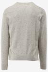 Tommy Hilfiger Trui 
