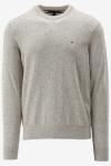 Tommy Hilfiger Trui 