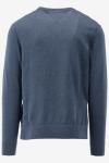 Tommy Hilfiger Trui 