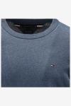 Tommy Hilfiger Trui 