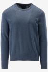 Tommy Hilfiger Trui 
