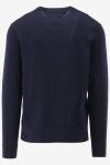 Tommy Hilfiger Trui 