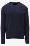 Tommy Hilfiger Trui 