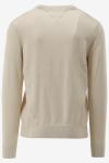 Tommy Hilfiger Trui 
