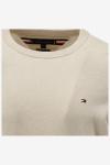 Tommy Hilfiger Trui 
