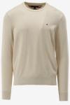 Tommy Hilfiger Trui 