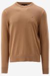Tommy Hilfiger Trui 