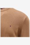 Tommy Hilfiger Trui 