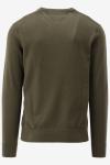 Tommy Hilfiger Trui 