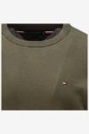Tommy Hilfiger Trui 