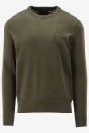 Tommy Hilfiger Trui 