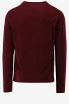 Tommy Hilfiger Trui 
