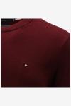 Tommy Hilfiger Trui 