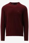 Tommy Hilfiger Trui 