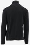 Tommy Hilfiger Trui 