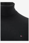 Tommy Hilfiger Trui 