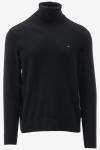 Tommy Hilfiger Trui 