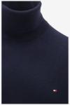 Tommy Hilfiger Trui 