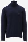Tommy Hilfiger Trui 