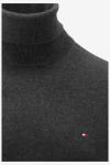 Tommy Hilfiger Trui 