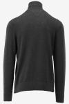 Tommy Hilfiger Trui 