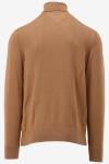 Tommy Hilfiger Trui 