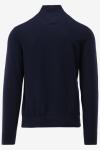 Tommy Hilfiger Trui 