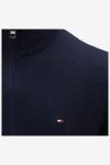 Tommy Hilfiger Trui 