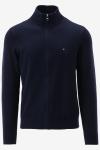 Tommy Hilfiger Trui 