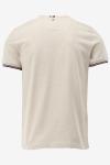 Tommy Hilfiger T-shirt 