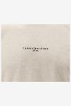 Tommy Hilfiger T-shirt 