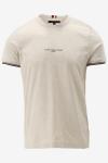 Tommy Hilfiger T-shirt 