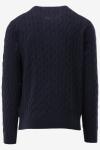 Tommy Hilfiger Trui 