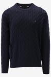 Tommy Hilfiger Trui 