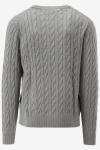 Tommy Hilfiger Trui 