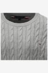 Tommy Hilfiger Trui 