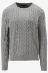 Tommy Hilfiger Trui 