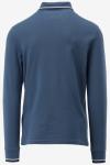 Tommy Hilfiger Poloshirt 