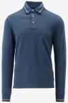 Tommy Hilfiger Poloshirt 