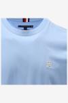 Tommy Hilfiger T-shirt 