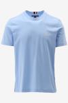 Tommy Hilfiger T-shirt 